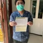 รีวิวลูกค้า