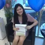 รีวิวลูกค้า