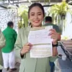 รีวิวลูกค้า