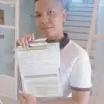 รีวิวลูกค้า