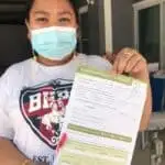 รีวิวลูกค้า
