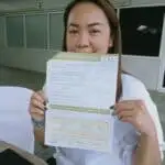 รีวิวลูกค้า