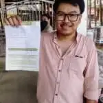 รีวิวลูกค้า