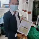 รีวิวลูกค้า