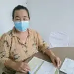 รีวิวลูกค้า