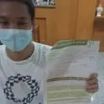รีวิวลูกค้า