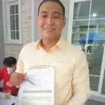 รีวิวลูกค้า