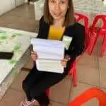 รีวิวลูกค้า