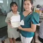 รีวิวลูกค้า