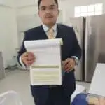 รีวิวลูกค้า