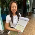รีวิวลูกค้า