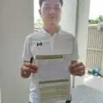 รีวิวลูกค้า