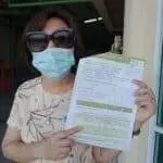 รีวิวลูกค้า