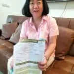 รีวิวลูกค้า