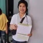 รีวิวลูกค้า