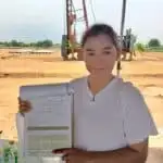 รีวิวลูกค้า