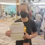รีวิวลูกค้า