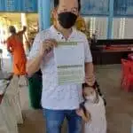 รีวิวลูกค้า