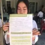 รีวิวลูกค้า
