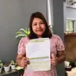 รีวิวลูกค้า