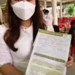 รีวิวลูกค้า