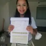 รีวิวลูกค้า