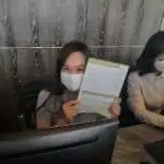 รีวิวลูกค้า