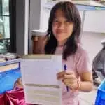 รีวิวลูกค้า