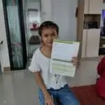 จัดอาหารบุฟเฟ่ต์อย่างไรให้พอรับประทาน