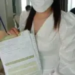 จัดอาหารบุฟเฟ่ต์อย่างไรให้พอรับประทาน