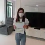 จัดอาหารบุฟเฟ่ต์อย่างไรให้พอรับประทาน