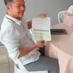 จัดอาหารบุฟเฟ่ต์อย่างไรให้พอรับประทาน