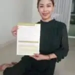 จัดอาหารบุฟเฟ่ต์อย่างไรให้พอรับประทาน