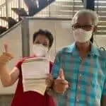 จัดอาหารบุฟเฟ่ต์อย่างไรให้พอรับประทาน