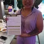 จัดอาหารบุฟเฟ่ต์อย่างไรให้พอรับประทาน