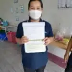 จัดอาหารบุฟเฟ่ต์อย่างไรให้พอรับประทาน