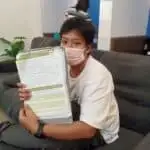 จัดอาหารบุฟเฟ่ต์อย่างไรให้พอรับประทาน