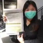 จัดอาหารบุฟเฟ่ต์อย่างไรให้พอรับประทาน
