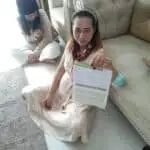 จัดอาหารบุฟเฟ่ต์อย่างไรให้พอรับประทาน
