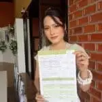 จัดอาหารบุฟเฟ่ต์อย่างไรให้พอรับประทาน