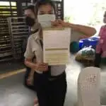 จัดอาหารบุฟเฟ่ต์อย่างไรให้พอรับประทาน