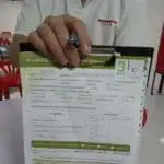 จัดอาหารบุฟเฟ่ต์อย่างไรให้พอรับประทาน