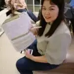 จัดอาหารบุฟเฟ่ต์อย่างไรให้พอรับประทาน