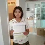 จัดอาหารบุฟเฟ่ต์อย่างไรให้พอรับประทาน