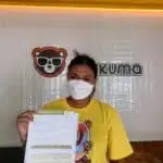 จัดอาหารบุฟเฟ่ต์อย่างไรให้พอรับประทาน