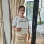จัดอาหารบุฟเฟ่ต์อย่างไรให้พอรับประทาน