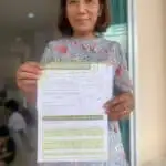 จัดอาหารบุฟเฟ่ต์อย่างไรให้พอรับประทาน
