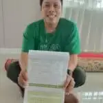 จัดอาหารบุฟเฟ่ต์อย่างไรให้พอรับประทาน