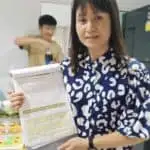 จัดอาหารบุฟเฟ่ต์อย่างไรให้พอรับประทาน