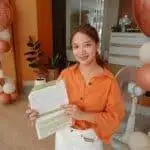 จัดอาหารบุฟเฟ่ต์อย่างไรให้พอรับประทาน